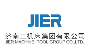 濟南二機床集團
